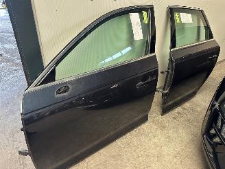 Audi S4 3.0 TFSI S4 quattro Pro Line Plus picture 20