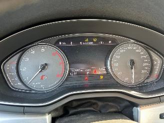 Audi S4 3.0 TFSI S4 quattro Pro Line Plus picture 10