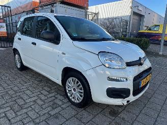 Fiat Panda 0.9 TwinAir Edizione Coo 2014/11