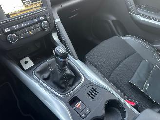 Renault Kadjar 1.2 TCe Intens picture 11