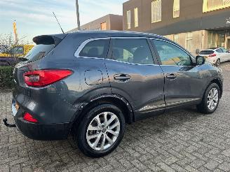 Renault Kadjar 1.2 TCe Intens picture 6