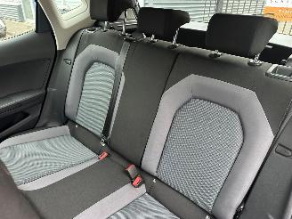 Seat Arona 1.0 TSI Style Launch Edition picture 14