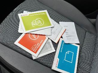 Seat Arona 1.0 TSI Style Launch Edition picture 13