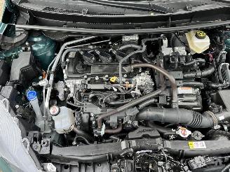 Toyota Yaris 1.5 Hybrid 130 Executive picture 7