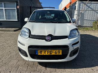 Fiat Panda 0.9 TwinAir Edizione Cool picture 2