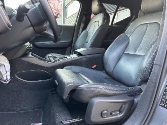 Volvo XC40 2.0 T4 Momentum picture 19