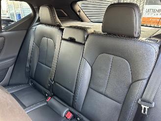 Volvo XC40 2.0 T4 Momentum picture 17
