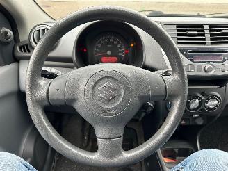 Suzuki Alto 1.0 Celebration EASSS picture 8