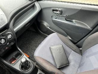 Suzuki Alto 1.0 Celebration EASSS picture 12