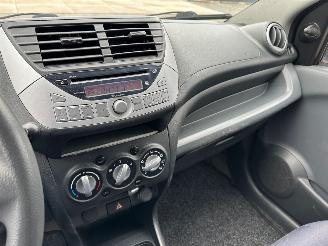 Suzuki Alto 1.0 Celebration EASSS picture 11