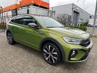  Volkswagen Taigo 1.0 TSI R-Line 2022/7