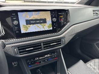 Volkswagen Taigo 1.0 TSI R-Line picture 12