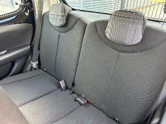 Peugeot 108 1.0 e-VTi Active picture 13