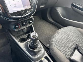 Opel Corsa 1.0 Turbo Edition picture 11