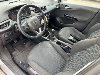 Opel Corsa 1.0 Turbo Edition picture 7