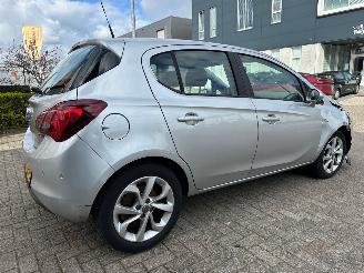 Opel Corsa 1.0 Turbo Edition picture 6