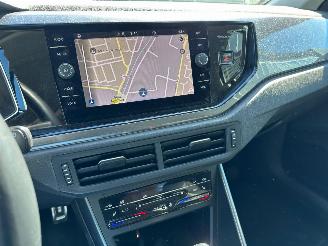 Volkswagen Taigo 1.0 TSI Automaat picture 12