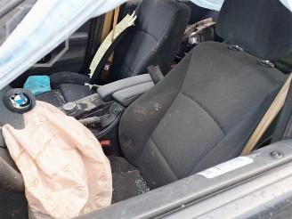 BMW 3-serie 3 serie (E90), Sedan, 2005 / 2011 318i 16V picture 6