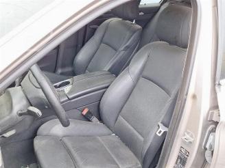 BMW 5-serie 5 serie Touring (F11), Combi, 2009 / 2017 525d 16V picture 6