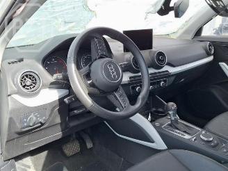 Audi Q2  picture 5