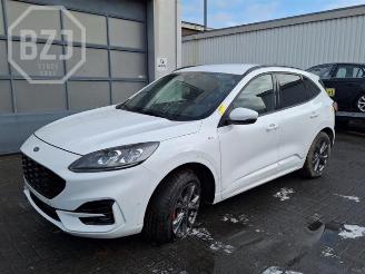  Ford Kuga  2023