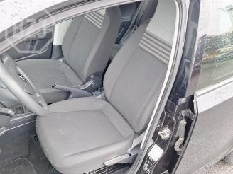 Volkswagen Up! Up! (121), Hatchback, 2011 1.0 12V 60 picture 6