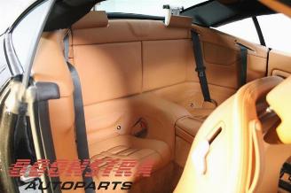 Ferrari California California, Cabrio, 2008 / 2017 4.3 V8 32V picture 10