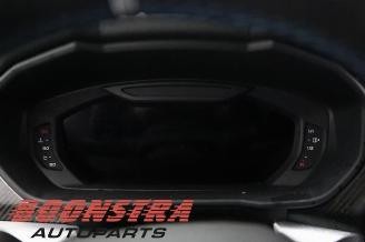 Lamborghini Urus Urus, Coupe, 2018 4.0 V8 Biturbo picture 6