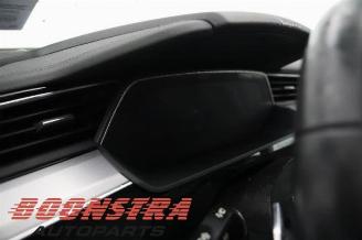 Audi E-tron E-tron (GEN), SUV, 2018 55 quattro picture 6