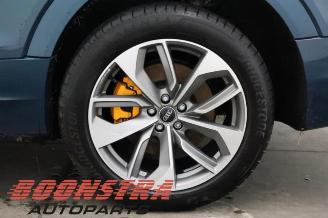 Audi E-tron E-tron (GEN), SUV, 2018 55 quattro picture 11