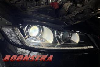 Jaguar F-Pace F-Pace, SUV, 2015 / 2025 2.0 D 180 16V picture 16