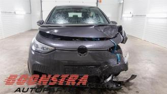 Volkswagen ID.3 ID.3 (E11/E12), Hatchback 5-drs, 2019 45 kWh picture 6