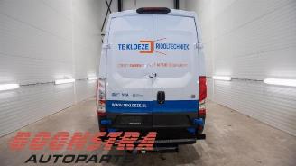 Iveco New Daily New Daily VI, Van, 2014 35C18,35S18,40C18,50C18,60C18,65C18,70C18 picture 4
