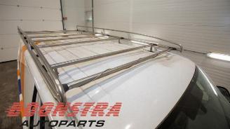 Volkswagen Transporter Transporter T6, Van, 2015 / 2024 2.0 TDI DRF picture 11