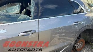 Audi E-tron E-tron (GEN), SUV, 2018 55 quattro picture 13