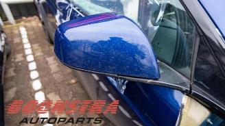 Tesla Model X Model X, SUV, 2013 Dual Motor AWD, Long Range picture 8