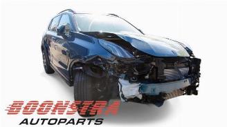 Lynk & Co 01 01, SUV, 2018 1.5 PHEV picture 6