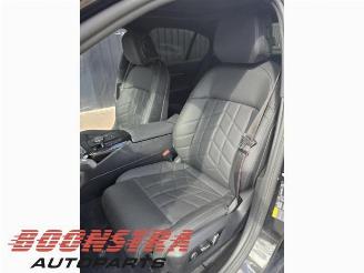 BMW i5 i5 (G60), Sedan, 2023 eDrive40 84 kWh picture 11