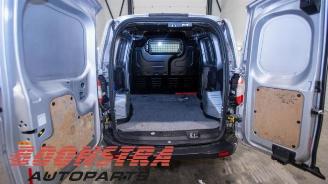 Ford Courier Transit Courier, Van, 2014 / 2023 1.5 TDCi 75 picture 4