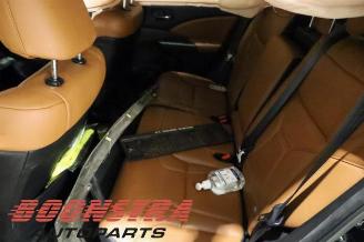 Honda Cr-v CR-V (RE/RM), SUV, 2006 1.6 i-DTEC 16V 4WD picture 6