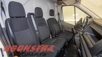 Ford Transit Transit, Van, 2013 2.0 TDCi 16V Eco Blue 170 4x4 picture 10