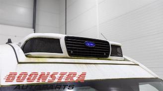 Ford Transit Transit, Van, 2013 2.0 TDCi 16V Eco Blue 170 4x4 picture 15