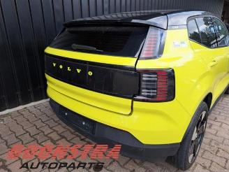 Volvo EX30 EX30, SUV, 2023 Single Motor Extended Range 69 kWh picture 3