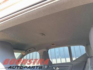 Volvo XC40 XC40 (XZ), SUV, 2017 2.0 B4 16V Mild Hybrid Autom. picture 10