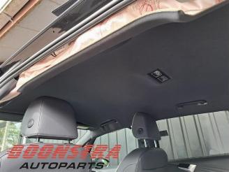 Volkswagen ID.3 ID.3 (E11/E12), Hatchback 5-drs, 2019 First, Life, Pro 58 kWh picture 9