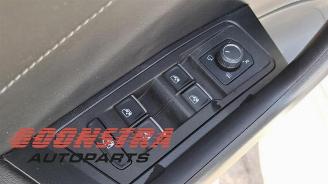 Volkswagen T-Roc T-Roc I, SUV, 2017 1.5 TSI 16V picture 13