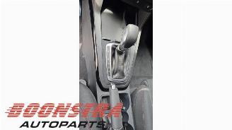 Ford Puma Puma, SUV, 2019 1.0 Ti-VCT EcoBoost mHEV 12V picture 24