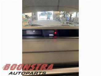 Citroën C3 C3 (CB/CC), Hatchback, 2024 e-C3 44 kWh picture 25