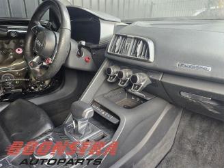 Audi R8 R8 (4S3/4SP), Coupe, 2015 5.2 V10 Plus Quattro picture 14