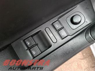 Volkswagen Passat Passat Alltrack (365), Combi, 2012 / 2014 2.0 TDI 16V 177 4Motion picture 21